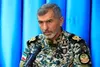 بزودی تفاهم‌نامه ساخت سریال شهید خلبان عباس دوران و مستند امیر دریادار حبیب الله سیاری در شیراز امضا می‌شود