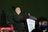 سردار سلامی: اگر جانفشانی شهدا نبود ایران سوریه و افغانستان می‌شد
