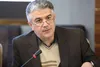 تاکید بر پرداخت به‌موقع مطالبات کادر درمان