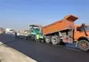 بهره‌برداری از 47 پروژه عمران روستایی استان بوشهر