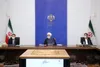نقشه راه اقتصادی کشور برای سال هشتم فعالیت دولت، در هفته دولت اعلام می‌شود/ اجرای نقشه راه اقتصادی، حوزه های مختلف اقتصادی را برای رونق تولید هم افزا خواهد کرد