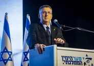 تصمیم نائورو برای افتتاح سفارت در قدس اشغالی و انتقاد فلسطینی‌ها