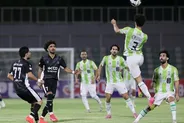 شلیک دیرهنگام پیکان به قلب خیبر؛ خرم‌آبادی‌ها در شب بازگشت‌های دوباره تسلیم شدند