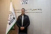 فعالیت بانوان در رشته بدنسازی و ورزش همگانی منعی ندارد