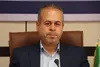 رستمی: روابط‌عمومی‌ها از «تکراری‌نویسی» به «روایتگری خلاق» برسند / پروژه‌های عمرانی در بحران‌ها نه‌تنها متوقف نشد، رشد هم داشت