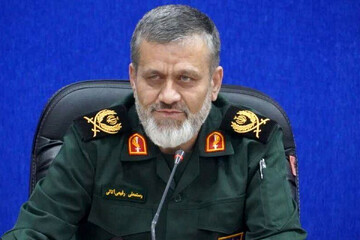 اعزام بیش از ۱۰۸ هزار نفر از استان قزوین به مراسم تشییع رهبر شهید اعزام بیش از ۱۰۸ هزار نفر از استان قزوین به مراسم تشییع رهبر شهید