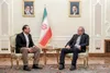 پزشکیان: زور و قلدری آمریکا راهگشا نیست