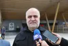 دو شهید و ۱۱ مجروح در حمله دشمن به شلمچه / تردد در مرز روان است