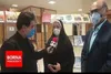 استفاده از کتاب الکترونیکی در فضای مجازی یک ضرورت است
