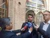سه طرح میراثی، مسیر احیای ظرفیت‌های تاریخی بیجار را هموار می‌کند