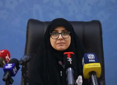 برگزاری دوره‌های آموزشی برخط برای والدین در شبکه شاد