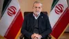 گفت‌و‌گو با رئیس جمهور به عنوان پزشک خانواده از شبکه سلامت