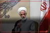 معاون حقوقی رئیس‌جمهور: منشور حقوق شهروندی با دستور دکتر پزشکیان بازنگری و ابلاغ شد