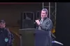 اعلام تاریخی فرمانده قسد درباره «مرحله جدید» و ادغام در دولت سوریه