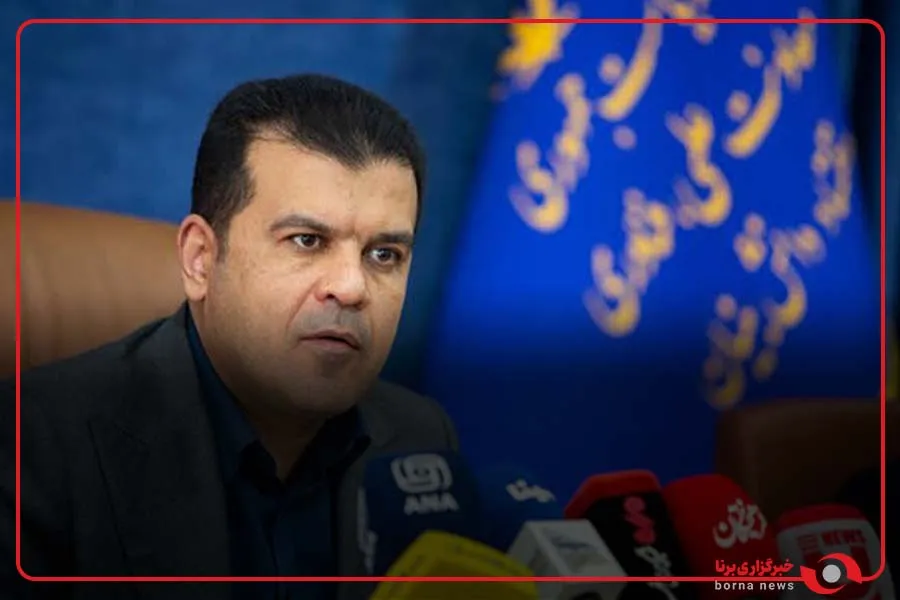 معاون علمی رئیس‌جمهور: تشکیل سازمان ملی هوش مصنوعی به معنای انحلال ستاد هوش مصنوعی نیست