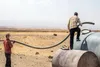 اختصاص یک میلیارد تومان برای تامین آب عشایر زاهدان