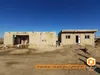 روشن شدن چراغ امید در ۲۱۱ خانه روستایی گلستان با حساب ۱۰۰ امام