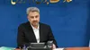 قیمت برق تغییری نکرده است/ اعمال تعرفه پلکانی، فقط برای پرمصرف‌ها