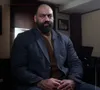 قویترین مرد ایران: پاسخ مقتدرانه به جنایات اسرائیل آرزوی جهانیان بود که به حقیقت تبدیل شد