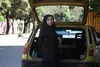مستند «مهین» رکورددار شد+تیزر