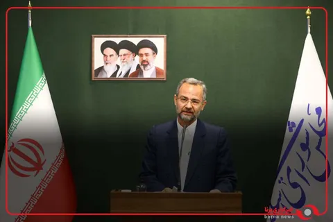 حسن‌نتاج: تاخیر در تأمین داروهای خاص پذیرفتنی نیست