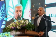 شفاهی: نمایشگاه‌های تخصصی طلا می‌توانند مسیر توسعه صادرات را هموار کنند