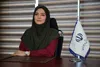 بکارگیری تجربه فعالیت رسانه‌ای در عرصه مدیریت/ نقد و مطالبه گری صحیح منجر به برنامه‌های اثربخش می‌شود