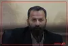 معاون فرهنگی سپاه تهران: راهپیمایی جاماندگان اربعین با شعار خونخواهی رهبر شهید