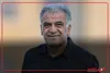بیژن طاهری سرپرست استقلال: دوست داشتیم بازی های سخت ‌مانده هفته اول باشد