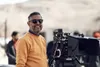 علی مردانه مهمان تازه «درجام» شد