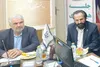 حذف ۳ رشته دانشگاه فرهنگیان کهگیلویه و بویراحمد به دلیل کمبود زیرساخت‌
