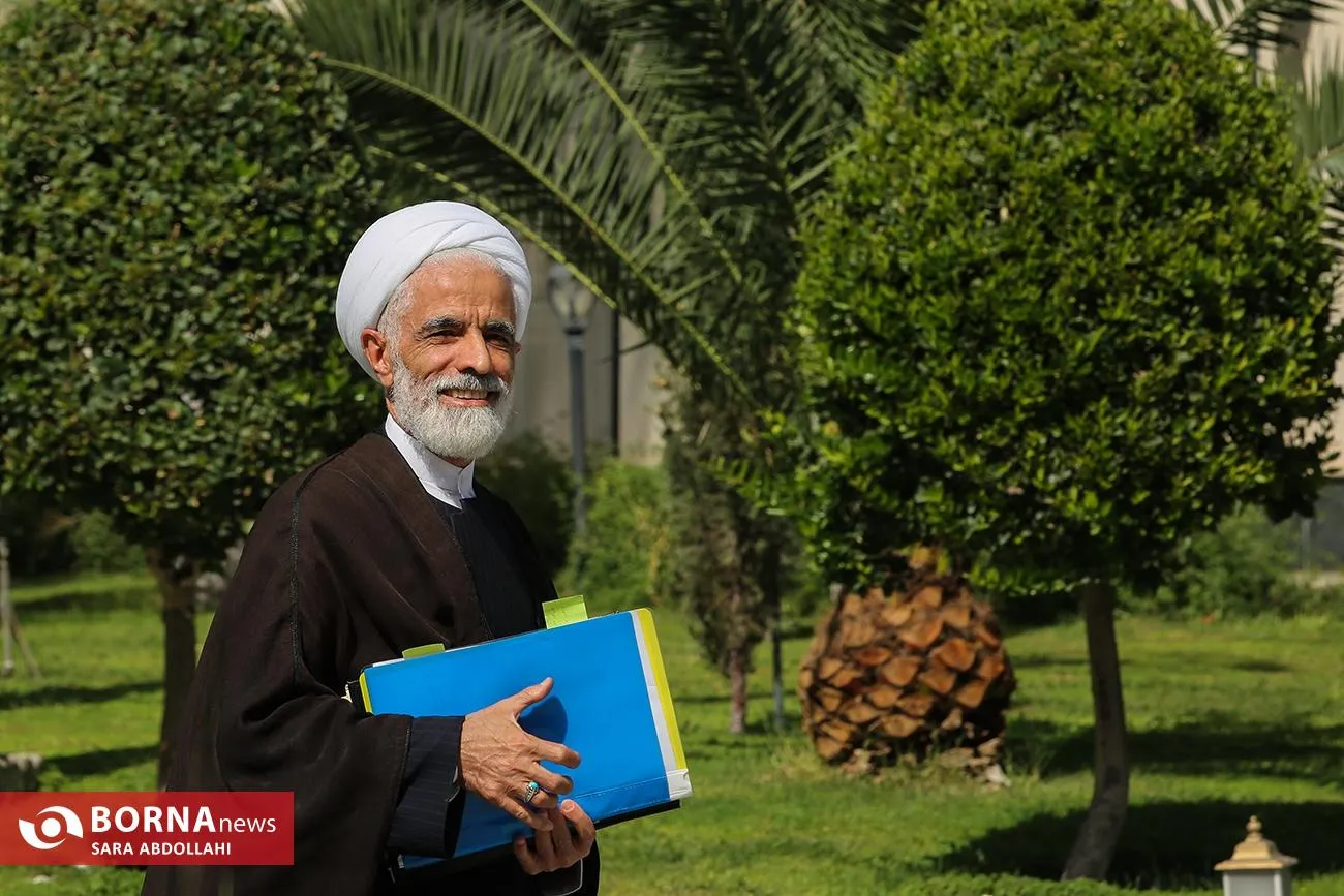 رفع موانع حقوقی تولید و سرمایه‌گذاری، مأموریت محوری معاونت حقوقی است