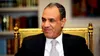 مصر: با ایران درباره کاهش تنش‌ها در منطقه در ارتباط هستیم