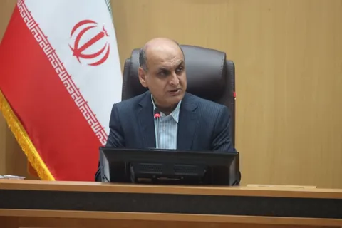 استاندار گیلان: پدافند غیرعامل، راهبردی اساسی برای صیانت از سرمایه‌های ملی و ارتقای تاب‌آوری جامعه است