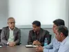 استاندار هرمزگان: ورزش باید از سیاست‌زدگی و نگاه ابزاری رها شود