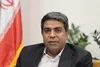 صادقی پور: توسعه زیرساخت‌های بشاگرد شتاب می‌گیرد