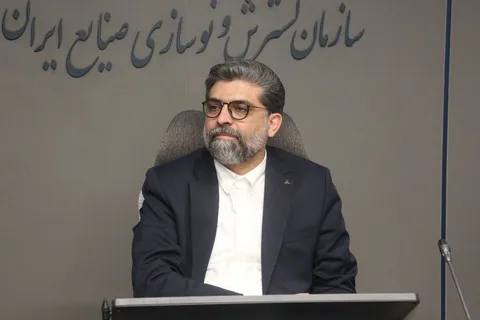 سهمیه سوخت مالکان خودرو‌های فرسوده حفظ می‌شود