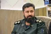 ۶۰ پیشکسوت دفاع مقدس گیلان در هفته دفاع مقدس تجلیل می‌شوند