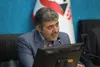 شناسنامه آمارها با همکاری مرکز آمار و سازمان اداری و استخدامی بهبود می‌یابد