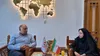 مشارکت زنان در اهدای خون تنها ۸ درصد است