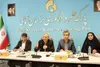 «از ایده تا ثروت» / خراسان شمالی با ۱۵۹ شرکت فناور به دنبال جهش اقتصادی