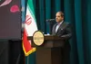 بهره وری بخشی از فرهنگ تاریخی استان یزد است