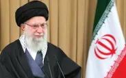 تأکید بر سیره عدالت‌محور و دغدغه معیشت مردم، میراث ماندگار رهبر شهید