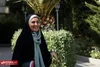 خدمات حمل‌ونقل در شرایط جنگ بدون وقفه ادامه یافت