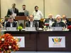 محسنی اژه‌ای: مرتکبان جنایات جنگی و جنایت علیه بشریت باید تحت تعقیب قرار گیرند