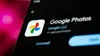 Google Photos یا Gallery؛ کدام اپلیکیشن گوگل برای مدیریت عکس‌ها بهتر است؟