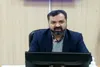 تدوین و طراحی برنامه های هفته فرهنگی استان خراسان جنوبی با سه رویکرد