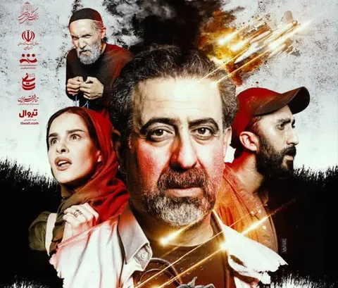 نمایش «ساعت صفر ژنراتور» از ۳۰ مردادماه در تئاتر شهر قزوین روی صحنه می‌رود
