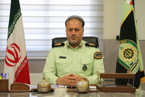 مسدودسازی بیش از ۲ هزار میلیارد از وجوه کلاهبرداری‌های سایبری
