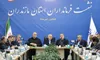 استاندار مازندران: اولویت ما، پاسخگویی به نیازهای ملموس مردم است